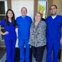 Photo of Kinback Kevin, MD