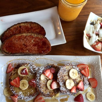 Lofty Coffee - Desserts Near Me - Encinitas, California Lofty Coffee - Desserts Near Me - Encinitas, California