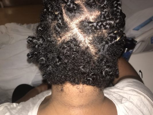 Nadine Hair Braiding 45 Photos 27 Reviews Wigs 13631 Old Annapolis Rd Bowie Md United States Phone Number Yelp