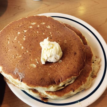 IHOP - Breakfast & Brunch Near Me - Cheektowaga, New York IHOP - Breakfast & Brunch Near Me - Cheektowaga, New York