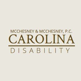 McChesney & Ours - disability attorney in Columbia, SC