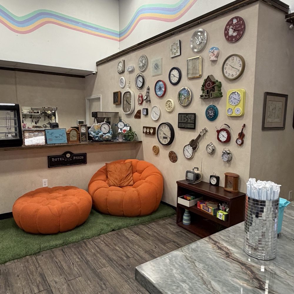 1019 Coffee - Coffee & Tea Near Me - Chandler, Arizona 1019 Coffee - Coffee & Tea Near Me - Chandler, Arizona