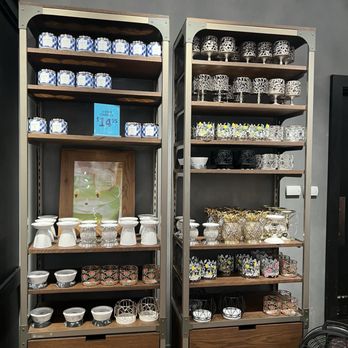 Bath & Body Works - Cosmetics & Beauty Supply Near Me - Houston, Texas Bath & Body Works - Cosmetics & Beauty Supply Near Me - Houston, Texas