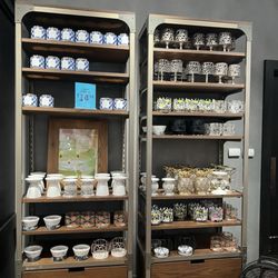 Bath & Body Works