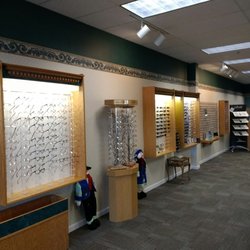 Fedora Optical