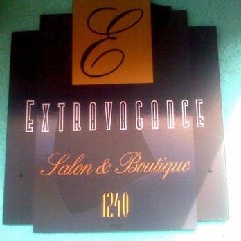 Extravagance Hair Salon - Hair Removal Near Me - Redding, California