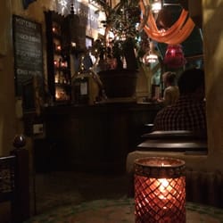 Kazbar