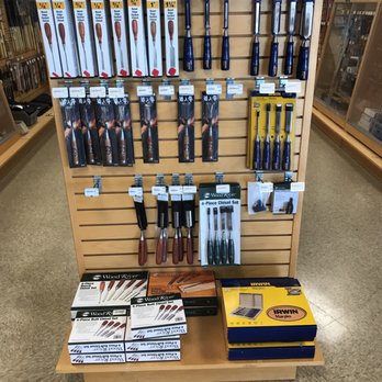 Woodcraft - Chisel sets - Hardware Stores Near Me - Raleigh, North Carolina Woodcraft - Chisel sets - Hardware Stores Near Me - Raleigh, North Carolina