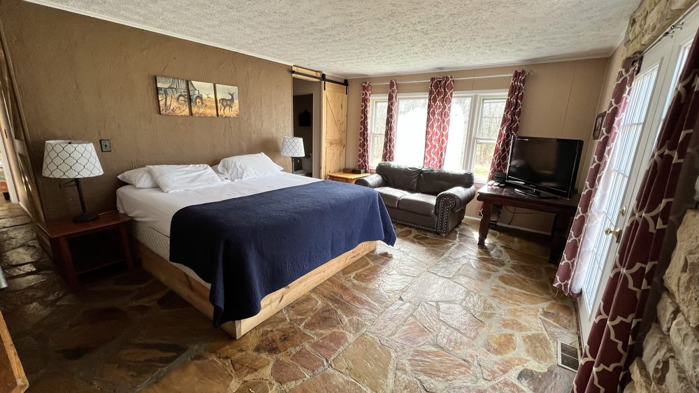 CAMP BUCKWOOD Updated October 2024 54 Photos & 10 Reviews 8670