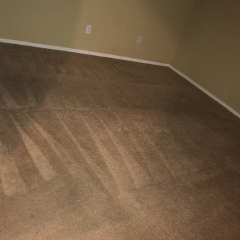 Zerorez - It's ok - Carpet Cleaning Near Me - Las Vegas, Nevada Zerorez - It's ok - Carpet Cleaning Near Me - Las Vegas, Nevada
