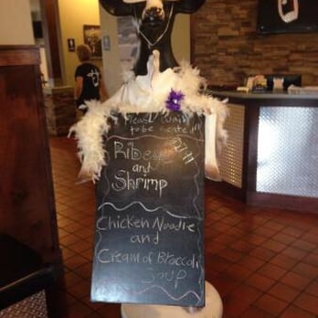Crazy Cow Cafe - American Near Me - Beaver, Utah
