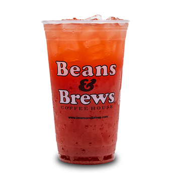Beans & Brews Coffee House - Coffee & Tea Near Me - Katy, Texas Beans & Brews Coffee House - Coffee & Tea Near Me - Katy, Texas