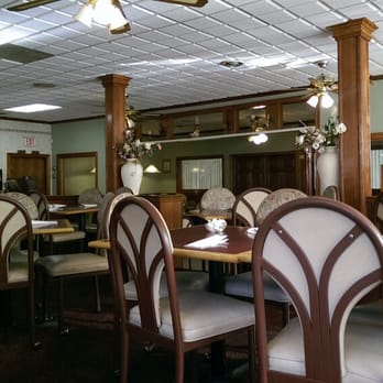 Copper Kitchen - Breakfast & Brunch Near Me - Milwaukee, Wisconsin