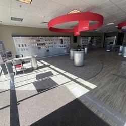 Verizon