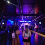 Photo of Backstage Bar & Billiards