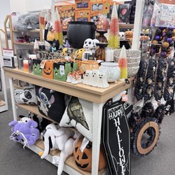 Kohl's - Halloween