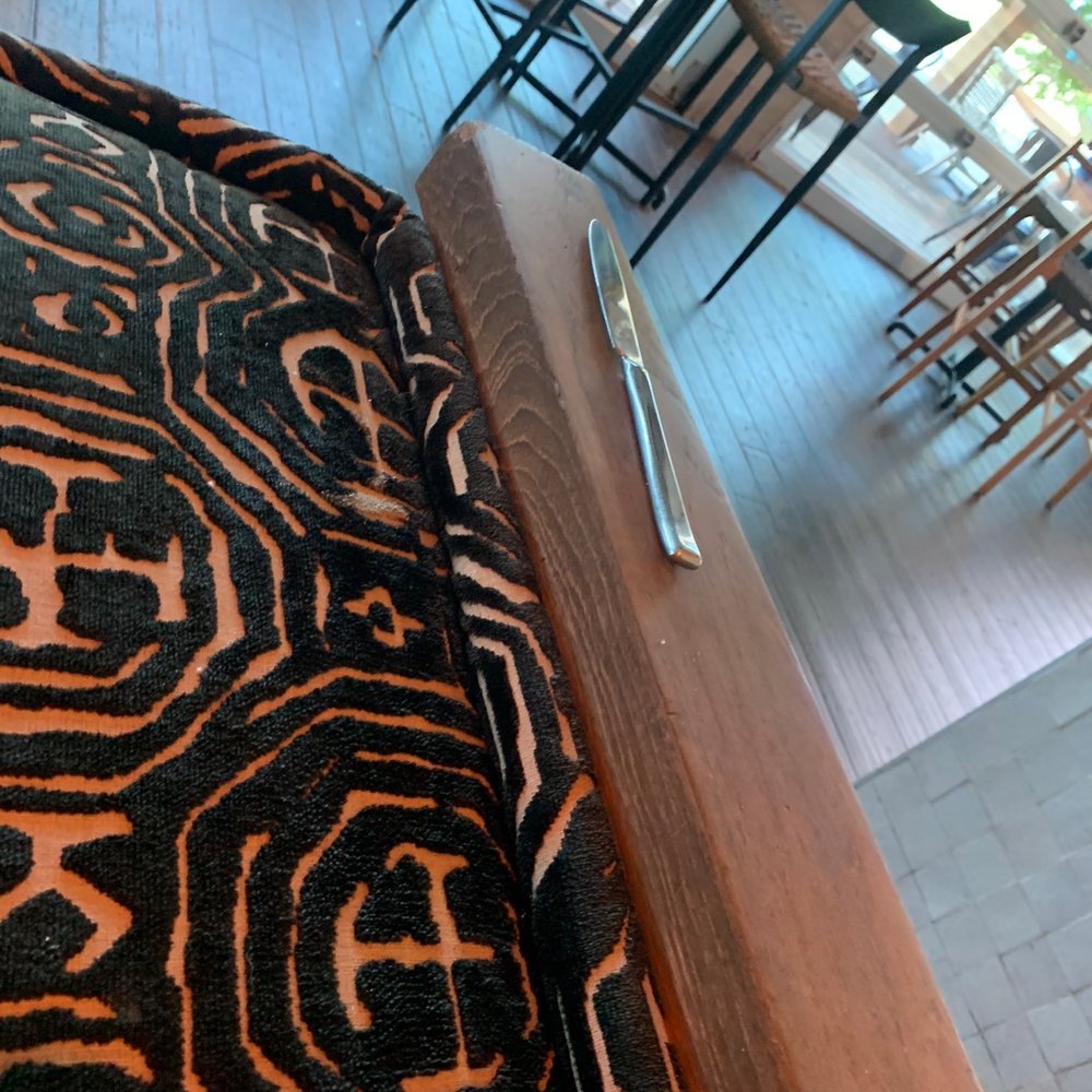 Beach House - Bars Near Me - Pompano Beach, Florida Beach House - Bars Near Me - Pompano Beach, Florida