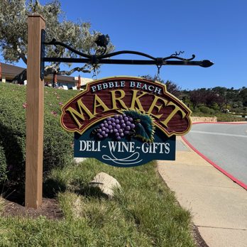 The Lodge at Pebble Beach - Hotels Near Me - Pebble Beach, California The Lodge at Pebble Beach - Hotels Near Me - Pebble Beach, California
