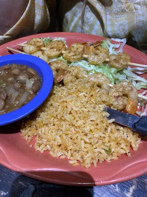 La Fonda Alamo Heights by null