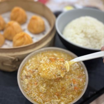 Xiebao Crabhouse - Seafood Near Me - Flushing, New York