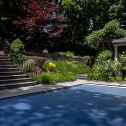 Lisena Landscaping