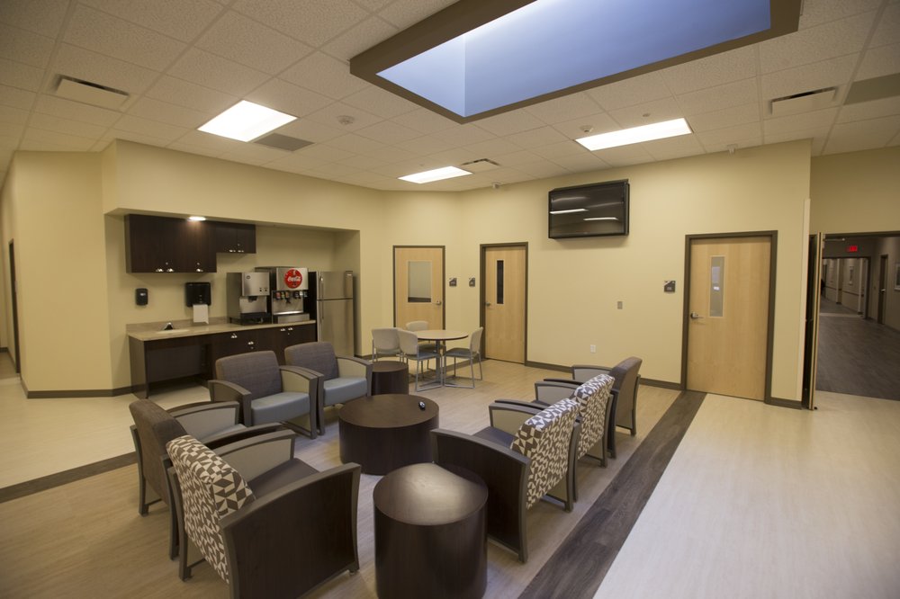 OAKWOOD SPRINGS 11 Photos & 12 Reviews 13101 Memorial Springs Ct