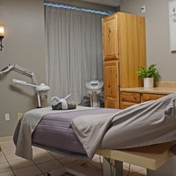 Mane Attraction Salon & Wellness Spa