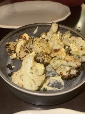 Willet's Corner by null