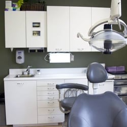 Clinique Médico-Dentaire de la Gatineau