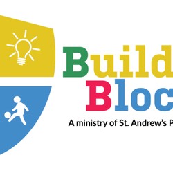 Building Blocks