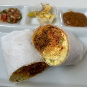 Bites & Bashes Cafe - Cafes Near Me - Lomita, California Bites & Bashes Cafe - Cafes Near Me - Lomita, California
