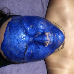 Hydrojelly Mask *Add-on