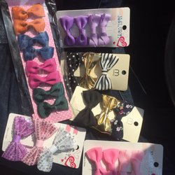 Miz Accessory Outlet