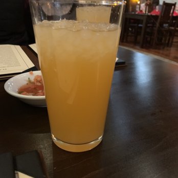 Anayas - Melón agua. Delicious. - Mexican Near Me - Pasadena, California