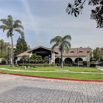 Sierra Oaks - Apartments Near Me - Turlock, California