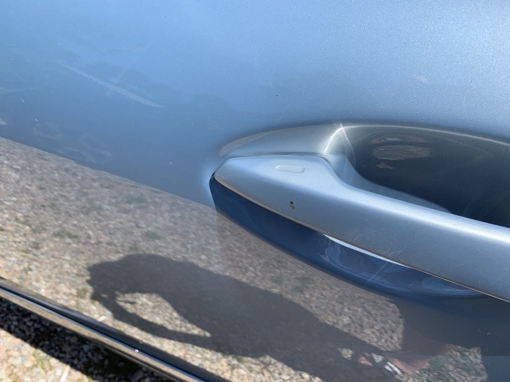 BALISE COLLISION REPAIR WEST SPRINGFIELD Updated August 2024 10