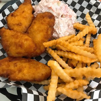 Foxy's Bar & Grill - Fish Fry basket - SO good! - Bars Near Me - Park Rapids, Minnesota Foxy's Bar & Grill - Fish Fry basket - SO good! - Bars Near Me - Park Rapids, Minnesota