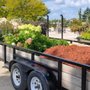 Photo of Ht Landscaping Services