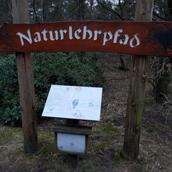 Center Parcs Bispinger Heide