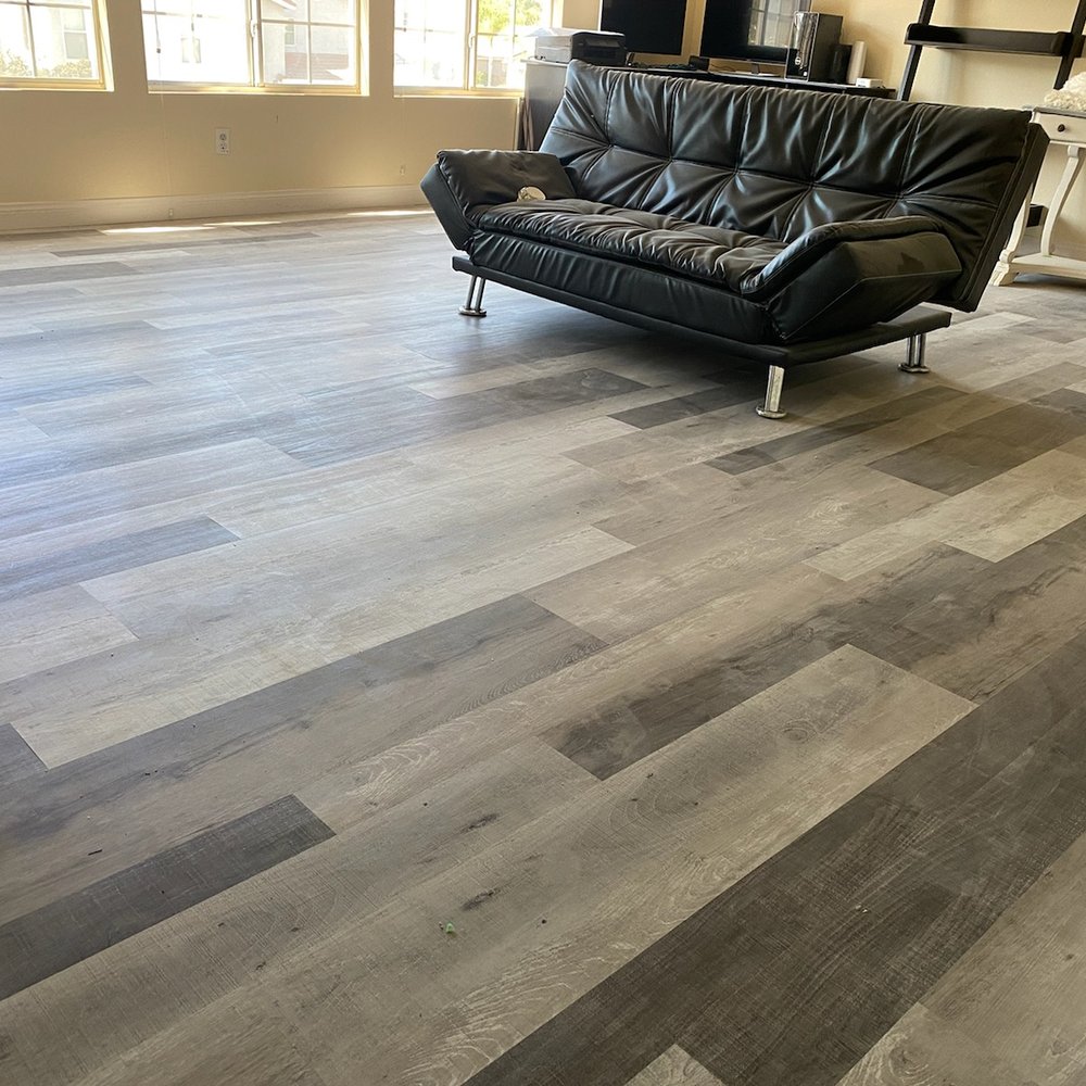Hernandez Hardwood - Flooring Near Me - Riverside, California Hernandez Hardwood - Flooring Near Me - Riverside, California