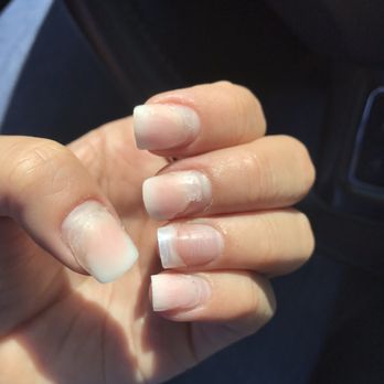 Lovely Nails - Nail Salons Near Me - Addison, Illinois