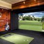 Swing Away Golf Club