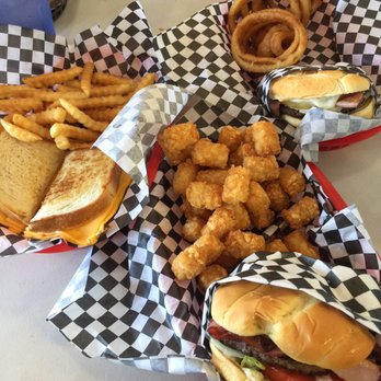 Snack Shack - Diners Near Me - Eugene, Oregon Snack Shack - Diners Near Me - Eugene, Oregon