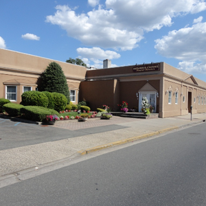 BIONDI FUNERAL HOME - Updated September 2025 - 540 Franklin Ave, Nutley