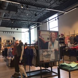 L.L. Bean