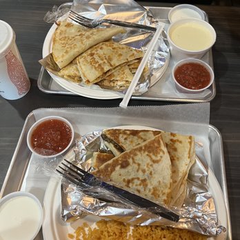 Taco Loco Express Mexican Grill - Tacos Near Me - Washington, Missouri Taco Loco Express Mexican Grill - Tacos Near Me - Washington, Missouri