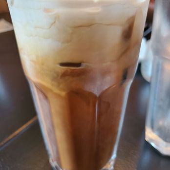 altThai - Thai ice coffee - Thai Near Me - Arlington Heights, Illinois altThai - Thai ice coffee - Thai Near Me - Arlington Heights, Illinois
