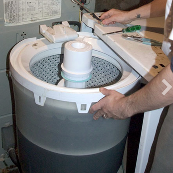 Menlove Appliance - Heating & Air Conditioning/HVAC Near Me Menlove Appliance - Heating & Air Conditioning/HVAC Near Me
