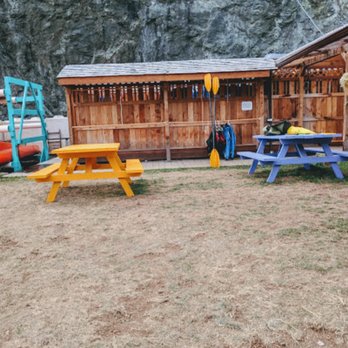 North Island Kayak - Kayaking!! - Rafting/Kayaking Near Me - Telegraph Cove, British Columbia