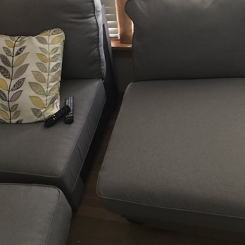Ashley Store - Furniture Stores Near Me - Edwardsville, Illinois
